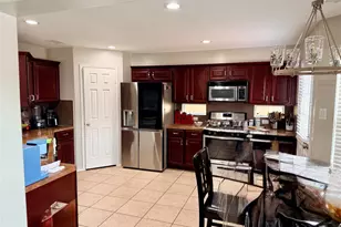 1507 Orchid Dr, Missouri City, TX 77489 - Photo 3