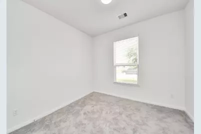 1270 Glendora Drive, Rosharon, TX 77583 - Photo 29