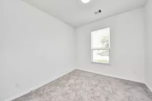 1270 Glendora Dr, Rosharon, TX 77583 - Photo 29