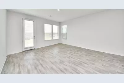 1270 Glendora Drive, Rosharon, TX 77583 - Photo 25