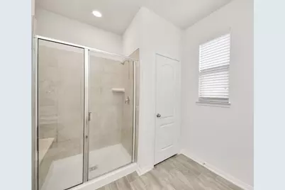 1270 Glendora Drive, Rosharon, TX 77583 - Photo 23