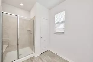 1270 Glendora Dr, Rosharon, TX 77583 - Photo 23
