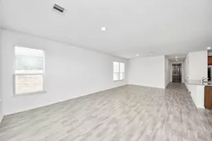 1270 Glendora Dr, Rosharon, TX 77583 - Photo 9