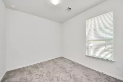 1270 Glendora Drive, Rosharon, TX 77583 - Photo 27
