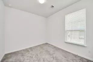 1270 Glendora Dr, Rosharon, TX 77583 - Photo 27