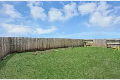 1270 Glendora Drive, Rosharon, TX 77583 - Photo 35