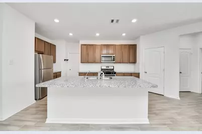 1270 Glendora Drive, Rosharon, TX 77583 - Photo 11