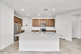 1270 Glendora Dr, Rosharon, TX 77583 - Photo 11