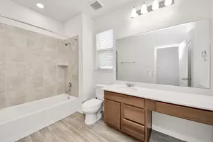 1270 Glendora Dr, Rosharon, TX 77583 - Photo 31