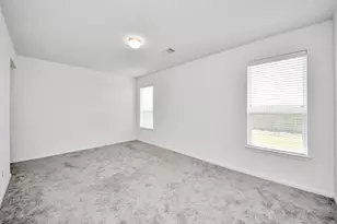 1270 Glendora Dr, Rosharon, TX 77583 - Photo 19