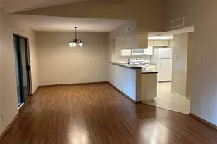 14911 Wunderlich Dr, Houston, TX 77069 - Photo 7