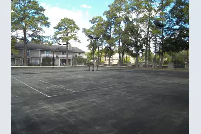 14911 Wunderlich Drive #412, Houston, TX 77069 - Photo 27