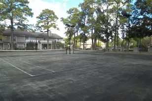 14911 Wunderlich Dr, Houston, TX 77069 - Photo 27