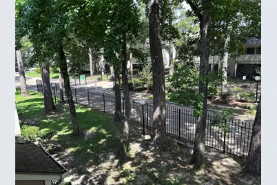 14911 Wunderlich Drive #412, Houston, TX 77069 - Photo 21