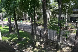 14911 Wunderlich Dr, Houston, TX 77069 - Photo 21