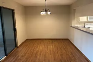 14911 Wunderlich Dr, Houston, TX 77069 - Photo 5