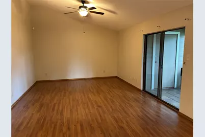 14911 Wunderlich Drive #412, Houston, TX 77069 - Photo 3
