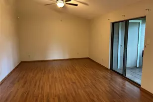 14911 Wunderlich Dr, Houston, TX 77069 - Photo 3