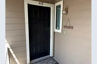14911 Wunderlich Drive #412, Houston, TX 77069 - Photo 1
