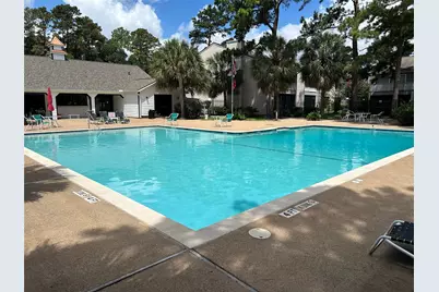 14911 Wunderlich Drive #412, Houston, TX 77069 - Photo 25