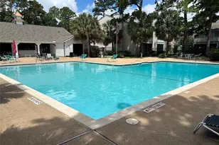 14911 Wunderlich Dr, Houston, TX 77069 - Photo 25
