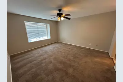 14911 Wunderlich Drive #412, Houston, TX 77069 - Photo 11