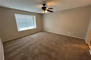14911 Wunderlich Dr, Houston, TX 77069 - Photo 11