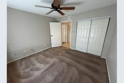 14911 Wunderlich Drive #412, Houston, TX 77069 - Photo 15