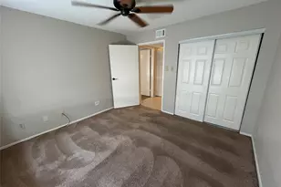 14911 Wunderlich Dr, Houston, TX 77069 - Photo 15