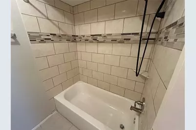 14911 Wunderlich Drive #412, Houston, TX 77069 - Photo 13