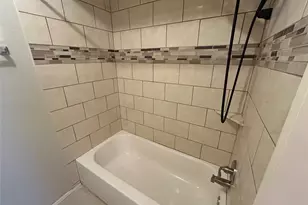 14911 Wunderlich Dr, Houston, TX 77069 - Photo 13