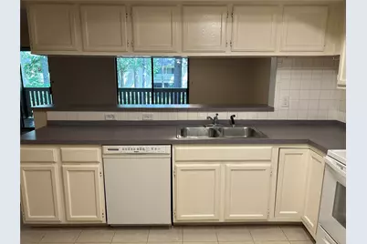 14911 Wunderlich Drive #412, Houston, TX 77069 - Photo 9
