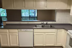 14911 Wunderlich Dr, Houston, TX 77069 - Photo 9