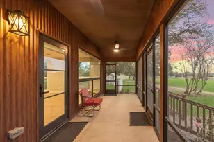 3834 FM949, Cat Spring, TX 78933 - Photo 5