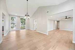 3834 FM949, Cat Spring, TX 78933 - Photo 17