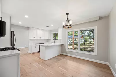 3834 Fm 949, Cat Spring, TX 78933 - Photo 21