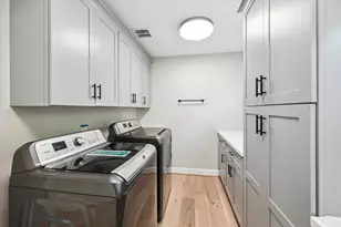 3834 FM949, Cat Spring, TX 78933 - Photo 39