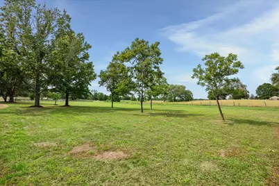 3834 Fm 949, Cat Spring, TX 78933 - Photo 45