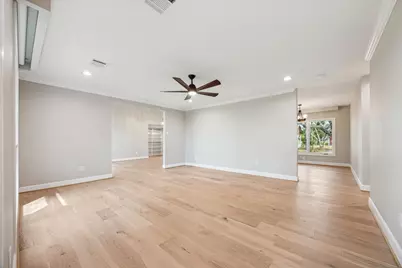 3834 Fm 949, Cat Spring, TX 78933 - Photo 13