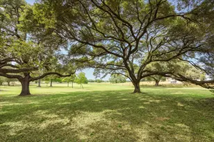 3834 FM949, Cat Spring, TX 78933 - Photo 43