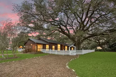 3834 Fm 949, Cat Spring, TX 78933 - Photo 3