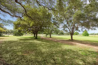 3834 Fm 949, Cat Spring, TX 78933 - Photo 9