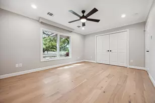 3834 FM949, Cat Spring, TX 78933 - Photo 31