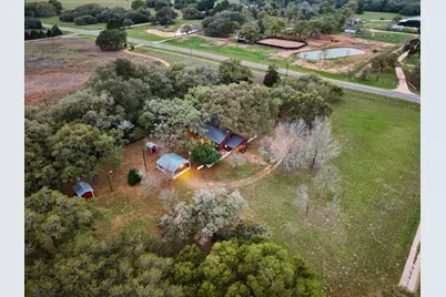 3834 Fm 949, Cat Spring, TX 78933 - Photo 47