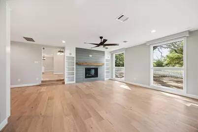 3834 Fm 949, Cat Spring, TX 78933 - Photo 25