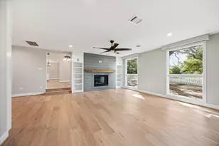 3834 FM949, Cat Spring, TX 78933 - Photo 25