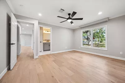 3834 Fm 949, Cat Spring, TX 78933 - Photo 37