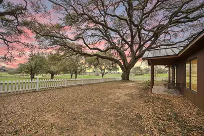 3834 Fm 949, Cat Spring, TX 78933 - Photo 7