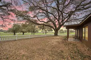 3834 FM949, Cat Spring, TX 78933 - Photo 7