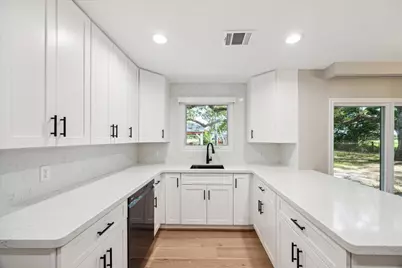 3834 Fm 949, Cat Spring, TX 78933 - Photo 19